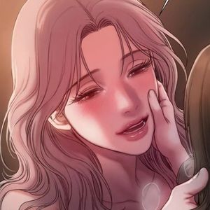 Meet your Posher, Luna